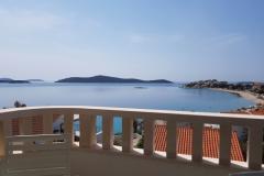 Appartamenti Villa MANDINA con piscina Appartamento 1 – A3 foto 5