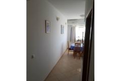 Appartamenti Villa MANDINA con piscina Appartamento 2 – A4 foto 3