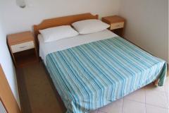 Appartamenti Villa MANDINA con piscina Appartamento 3 – A5 foto 1
