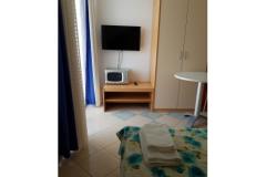 Appartamenti Villa MANDINA con piscina Appartamento 3 – A5 foto 3