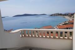 Appartamenti Villa MANDINA con piscina Appartamento 3 – A5 foto 5