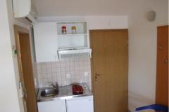 Appartamenti Villa MANDINA con piscina Appartamento 4 – A6 foto 2