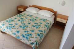 Appartamenti Villa MANDINA con piscina Appartamento 4 – A6 foto 4