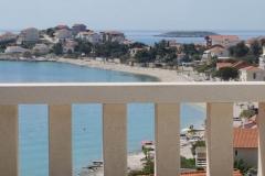 Appartamenti Villa MANDINA con piscina Appartamento 4 – A6 foto 5