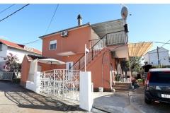 Appartamenti Viskovic Appartamento 1 – Mali B foto 1