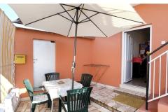 Appartamenti Viskovic Appartamento 1 – Mali B foto 4