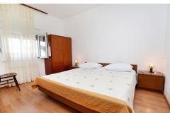 Appartamenti Viskovic Appartamento 2 – Veliki A foto 4