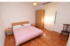 Appartamenti Viskovic Appartamento 2 – Veliki A foto 5