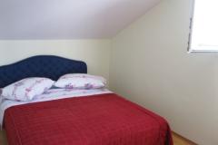 Appartamenti Vlade Appartamento 1 – Apartman 1 foto 3