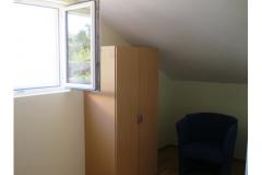 Appartamenti Vlade Appartamento 1 – Apartman 1 foto 4