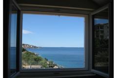 Appartamenti Vlade Appartamento 1 – Apartman 1 foto 5