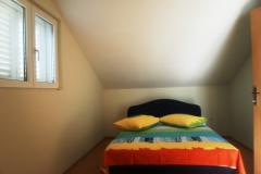 Appartamenti Vlade Appartamento 2 – Apartman 2 foto 3