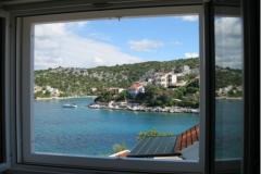 Appartamenti Vlade Appartamento 2 – Apartman 2 foto 4