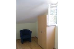 Appartamenti Vlade Appartamento 2 – Apartman 2 foto 5