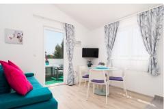BayBeach Appartamenti Sevid Appartamento 1 – a1 foto 1