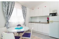BayBeach Appartamenti Sevid Appartamento 1 – a1 foto 2