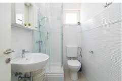 BayBeach Appartamenti Sevid Appartamento 1 – a1 foto 3