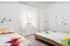 BayBeach Appartamenti Sevid Appartamento 1 – a1 foto 4
