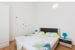 BayBeach Appartamenti Sevid Appartamento 1 – a1 foto 5
