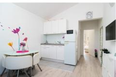 BayBeach Appartamenti Sevid Appartamento 2 – a2 foto 1