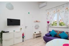 BayBeach Appartamenti Sevid Appartamento 2 – a2 foto 3