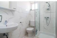 BayBeach Appartamenti Sevid Appartamento 2 – a2 foto 4