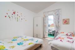 BayBeach Appartamenti Sevid Appartamento 2 – a2 foto 5