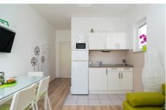 BayBeach Appartamenti Sevid Appartamento 3 – a3 foto 1
