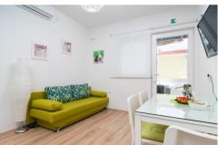 BayBeach Appartamenti Sevid Appartamento 3 – a3 foto 2