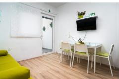 BayBeach Appartamenti Sevid Appartamento 3 – a3 foto 3