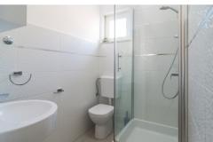BayBeach Appartamenti Sevid Appartamento 3 – a3 foto 4