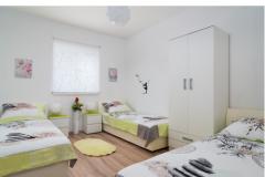 BayBeach Appartamenti Sevid Appartamento 3 – a3 foto 5