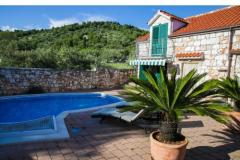 Case vacanza Niva Appartamento 1 – vila Niva foto 1