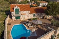 Case vacanza Niva Appartamento 1 – vila Niva foto 2