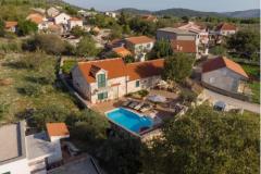 Case vacanza Niva Appartamento 1 – vila Niva foto 3