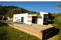 Case vacanza Niva Appartamento 1 – vila Niva foto 5