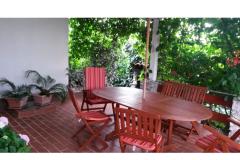 Casa Jukic Appartamento 1 – HouseJukic foto 1