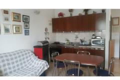 Casa Jukic Appartamento 1 – HouseJukic foto 2