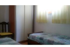 Casa Jukic Appartamento 1 – HouseJukic foto 3