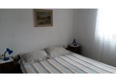 Casa Jukic Appartamento 1 – HouseJukic foto 4