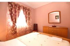 Korčulanka Appartamenti Poljica-Marin Appartamento 2 – A4+1 foto 2