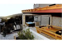 Case vacanza - Mirna vala Appartamento 1 – Mirna vala foto 1