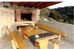 Case vacanza - Mirna vala Appartamento 1 – Mirna vala foto 2