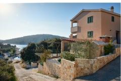 Case vacanza - Mirna vala Appartamento 1 – Mirna vala foto 3