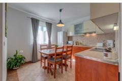 Case vacanza - Mirna vala Appartamento 1 – Mirna vala foto 4
