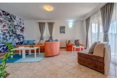 Case vacanza - Mirna vala Appartamento 1 – Mirna vala foto 5