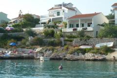 Case vacanza Appartamento 1 – kuća za od foto 1