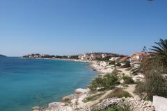 Case vacanza Appartamento 1 – kuća za od foto 2