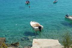 Case vacanza Appartamento 1 – kuća za od foto 3