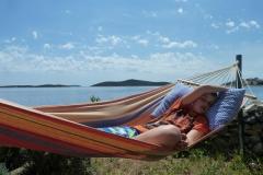 Case vacanza Appartamento 1 – kuća za od foto 4